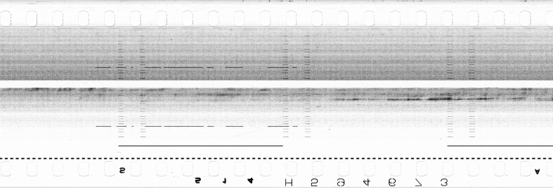 FR751142302_RDN_S_0286_1979_0241 PNG