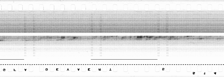FR751142302_RDN_S_0286_1979_0242 PNG