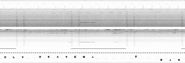 FR751142302_RDN_S_0286_1979_0245 PNG