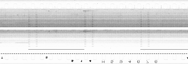 FR751142302_RDN_S_0286_1979_0250 PNG