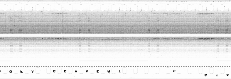 FR751142302_RDN_S_0286_1979_0251 PNG