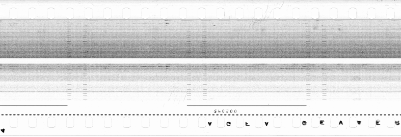 FR751142302_RDN_S_0286_1979_0261 PNG