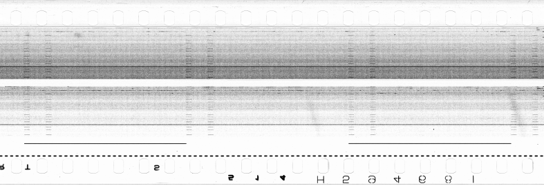 FR751142302_RDN_S_0286_1979_0265 PNG