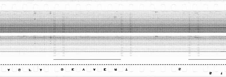 FR751142302_RDN_S_0286_1979_0266 PNG