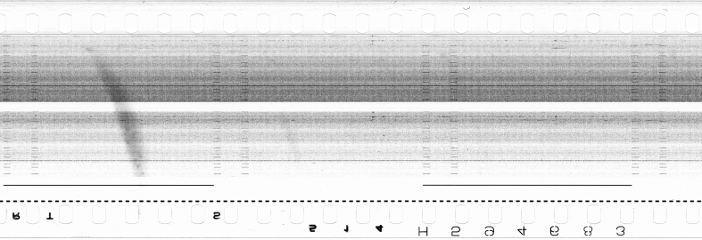 FR751142302_RDN_S_0286_1979_0271 PNG