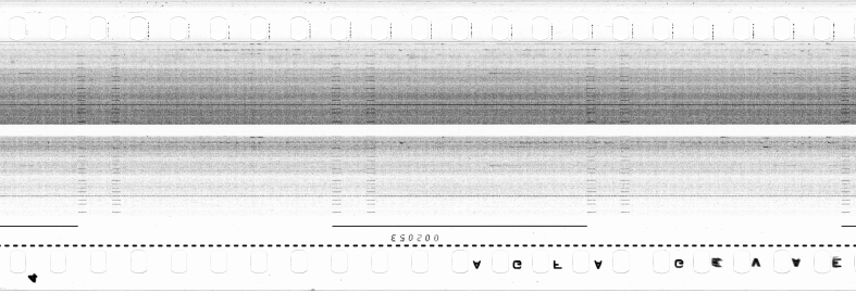 FR751142302_RDN_S_0286_1979_0273 PNG
