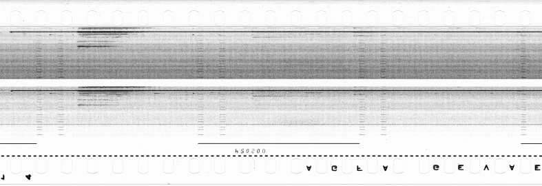 FR751142302_RDN_S_0286_1979_0276 PNG
