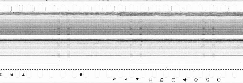 FR751142302_RDN_S_0286_1979_0280 PNG