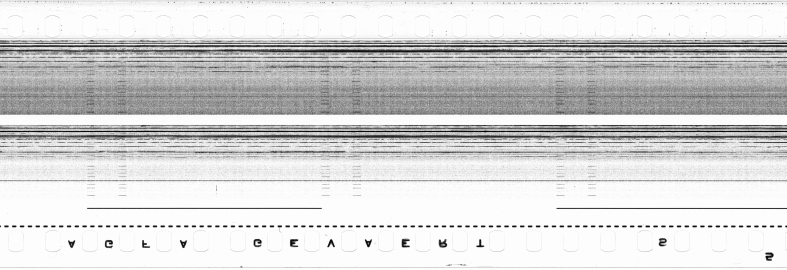 FR751142302_RDN_S_0286_1979_0284 PNG