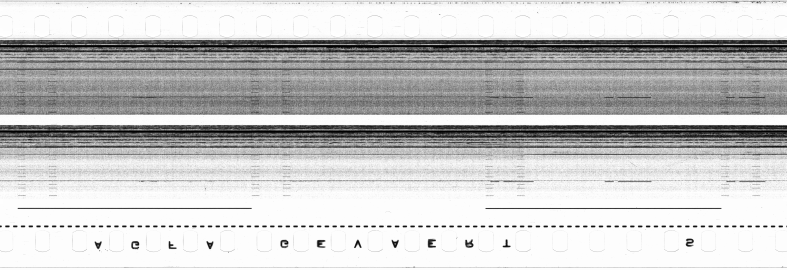 FR751142302_RDN_S_0286_1979_0296 PNG