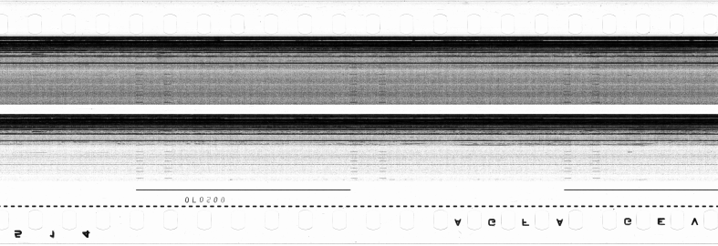 FR751142302_RDN_S_0286_1979_0300 PNG