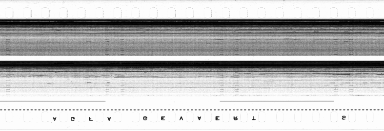 FR751142302_RDN_S_0286_1979_0302 PNG