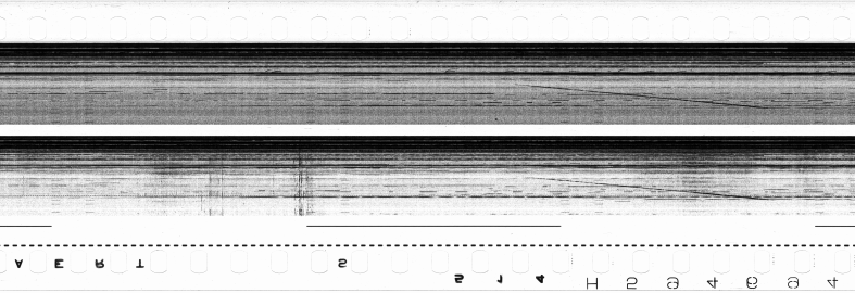 FR751142302_RDN_S_0286_1979_0304 PNG
