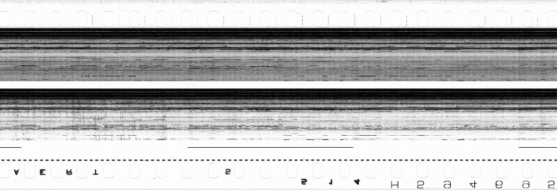 FR751142302_RDN_S_0286_1979_0307 PNG