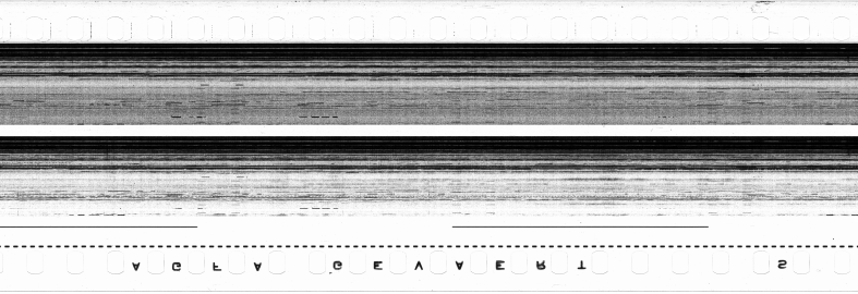 FR751142302_RDN_S_0286_1979_0308 PNG