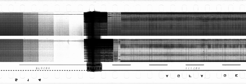 FR751142302_RDN_S_0286_1979_0315 PNG
