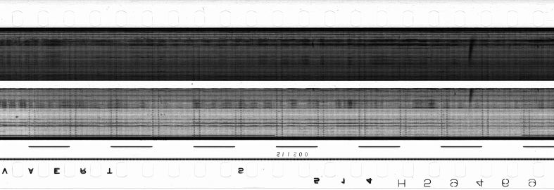 FR751142302_RDN_S_0286_1979_0316 PNG