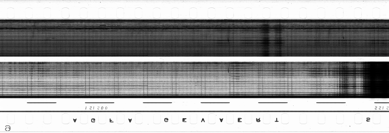 FR751142302_RDN_S_0286_1979_0320 PNG