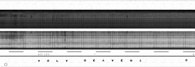 FR751142302_RDN_S_0286_1979_0323 PNG
