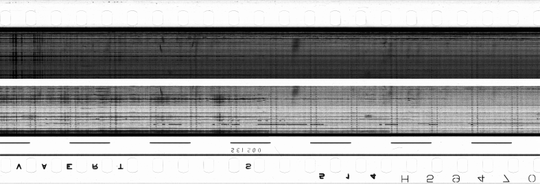 FR751142302_RDN_S_0286_1979_0325 PNG