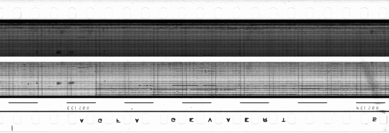 FR751142302_RDN_S_0286_1979_0326 PNG