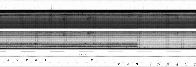 FR751142302_RDN_S_0286_1979_0328 PNG