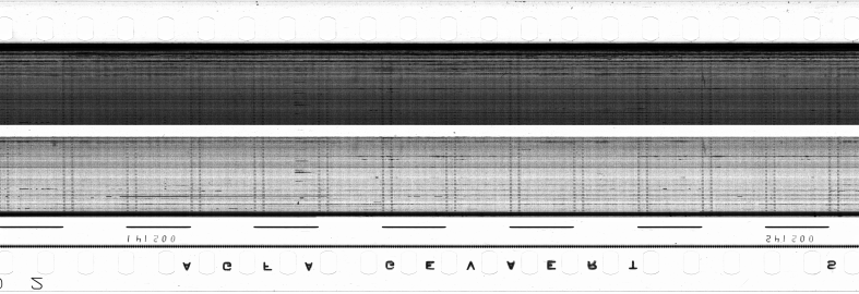 FR751142302_RDN_S_0286_1979_0329 PNG