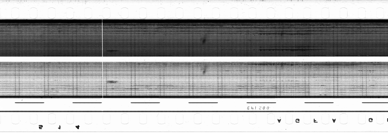 FR751142302_RDN_S_0286_1979_0330 PNG