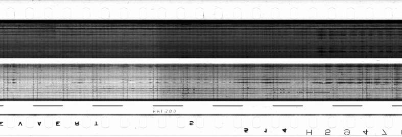 FR751142302_RDN_S_0286_1979_0331 PNG