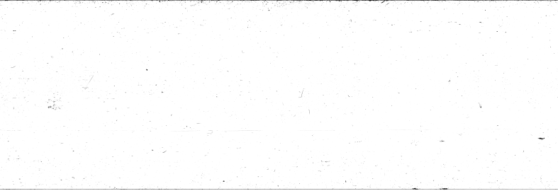FR751142302_RDN_S_0287_1980_0002 PNG