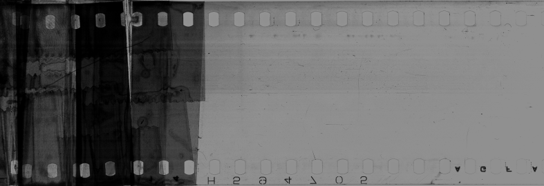 FR751142302_RDN_S_0287_1980_0005 PNG