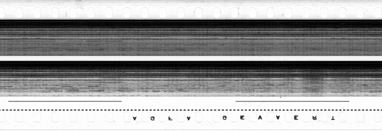 FR751142302_RDN_S_0287_1980_0013 PNG