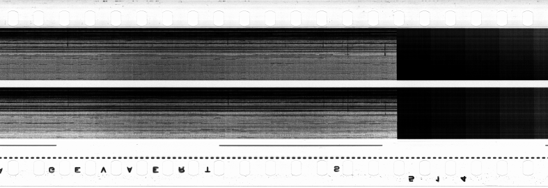 FR751142302_RDN_S_0287_1980_0015 PNG