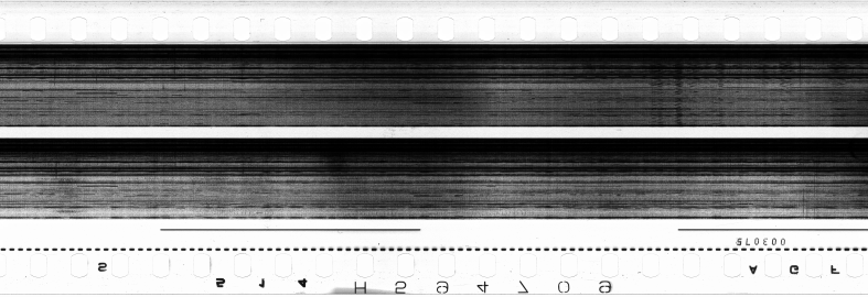 FR751142302_RDN_S_0287_1980_0017 PNG