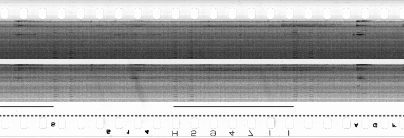 FR751142302_RDN_S_0287_1980_0023 PNG