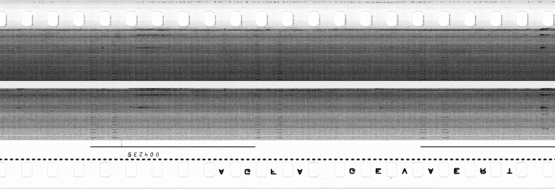 FR751142302_RDN_S_0287_1980_0031 PNG