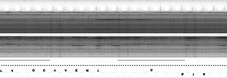 FR751142302_RDN_S_0287_1980_0036 PNG