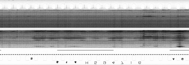 FR751142302_RDN_S_0287_1980_0038 PNG
