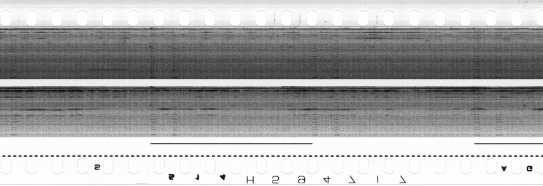 FR751142302_RDN_S_0287_1980_0041 PNG