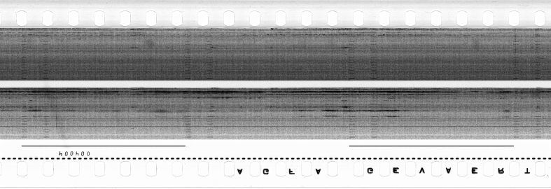 FR751142302_RDN_S_0287_1980_0046 PNG
