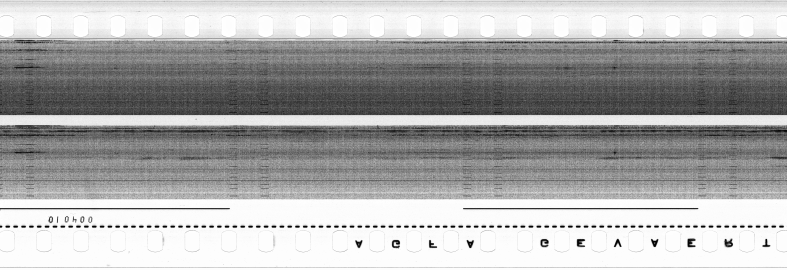 FR751142302_RDN_S_0287_1980_0052 PNG