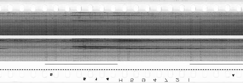 FR751142302_RDN_S_0287_1980_0053 PNG