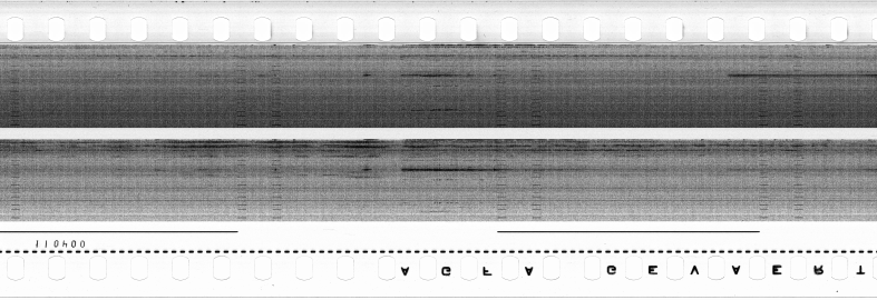 FR751142302_RDN_S_0287_1980_0055 PNG