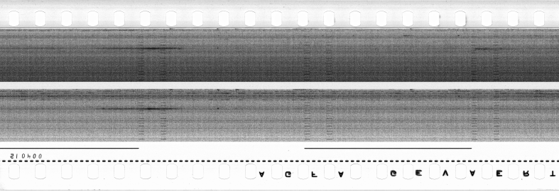FR751142302_RDN_S_0287_1980_0058 PNG