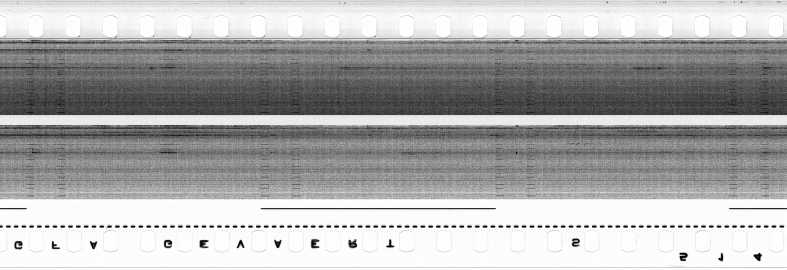 FR751142302_RDN_S_0287_1980_0060 PNG