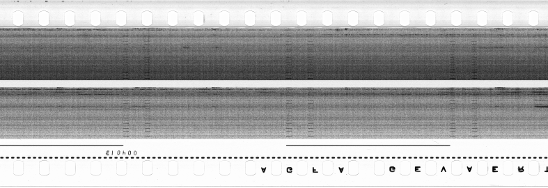 FR751142302_RDN_S_0287_1980_0061 PNG