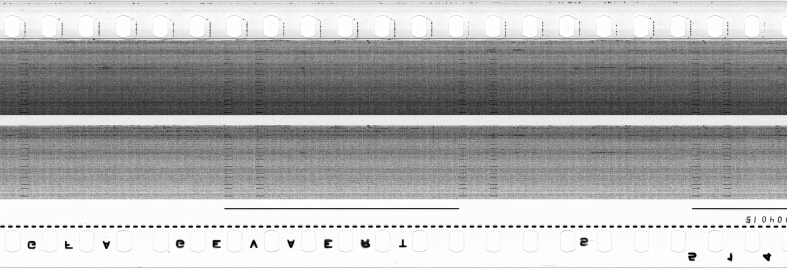 FR751142302_RDN_S_0287_1980_0066 PNG