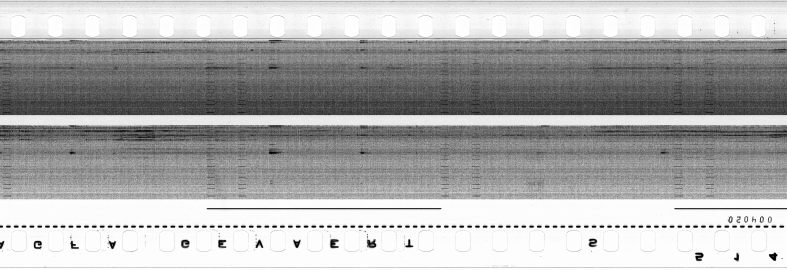 FR751142302_RDN_S_0287_1980_0069 PNG