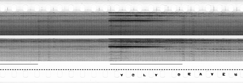 FR751142302_RDN_S_0287_1980_0070 PNG
