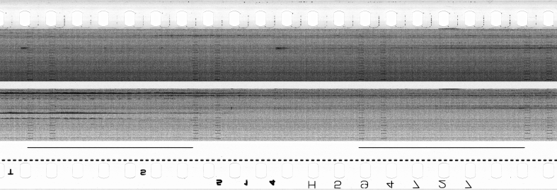 FR751142302_RDN_S_0287_1980_0071 PNG